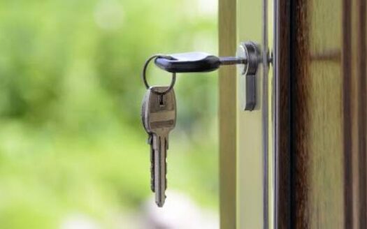 Humedades en cocinas y baños