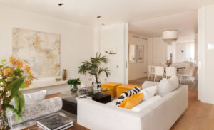 10-tendencias-decoracion