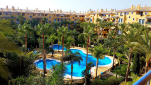 consejos-compraventa-vivienda