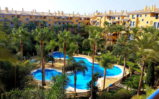 consejos-compraventa-vivienda