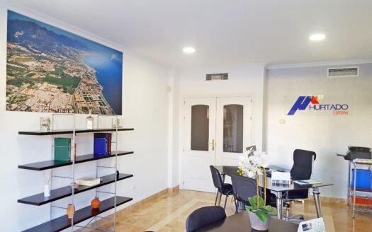 hurtado-estates-oficina