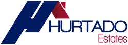 Hurtado Estates