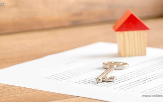 nuevo-modelo-contrato