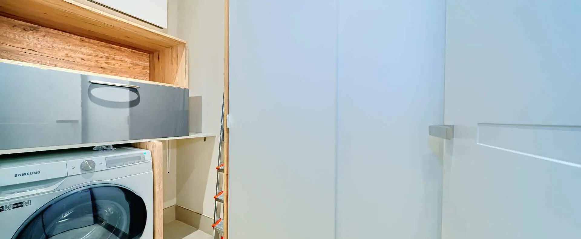 Modern and refurbished property in Ricardo Soriano, Marbella