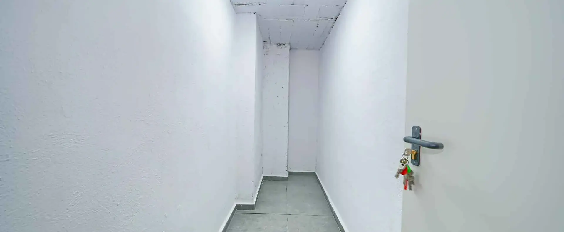 Modern and refurbished property in Ricardo Soriano, Marbella