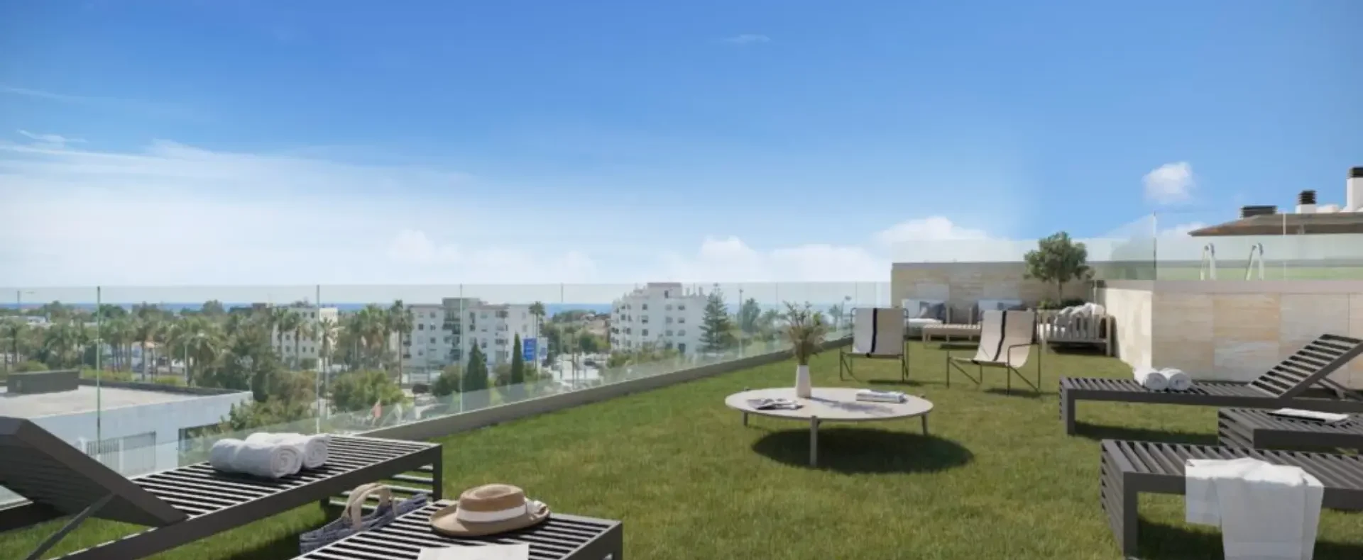 03_Exterior-zona-comun-piscina_01_SD_HD-1024×576