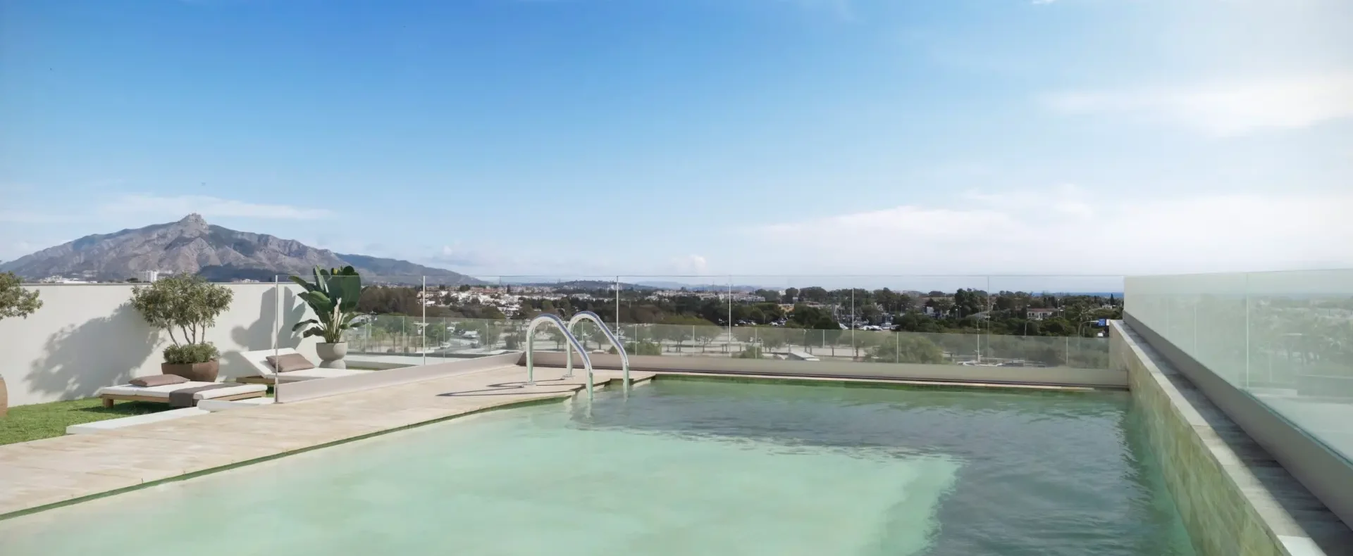 04_Exterior-piscina-cubierta_02_SD_HD-scaled