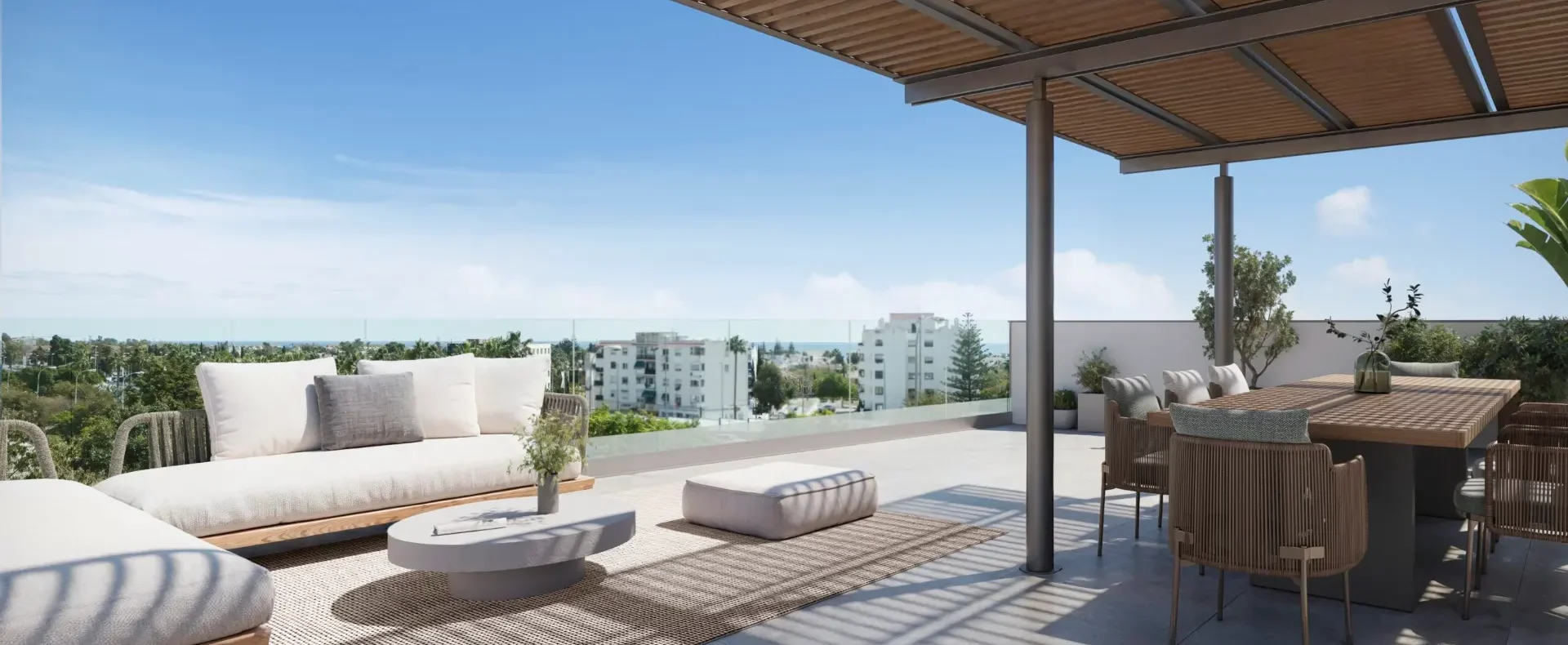 05_Exterior-terraza-atico_SD3_HD-scaled