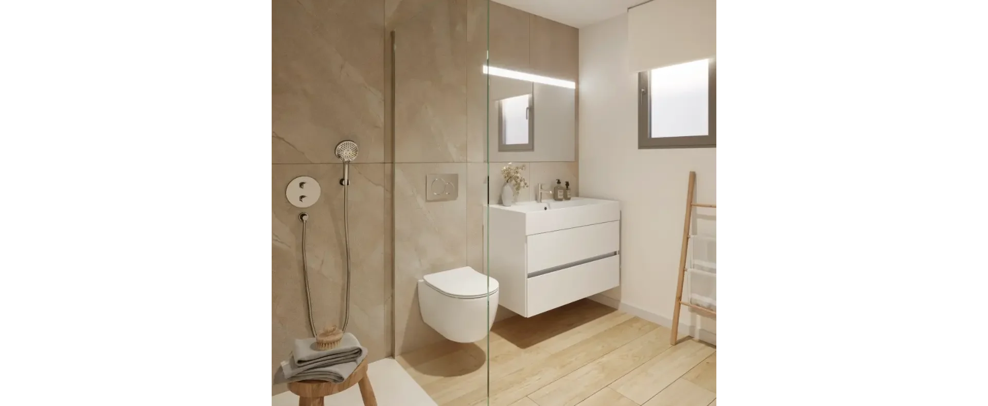 10_Interior-bano_07_SD_HD-scaled