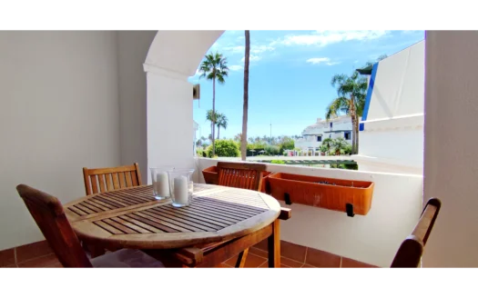 Vivienda a la venta a 400 metros del mar.