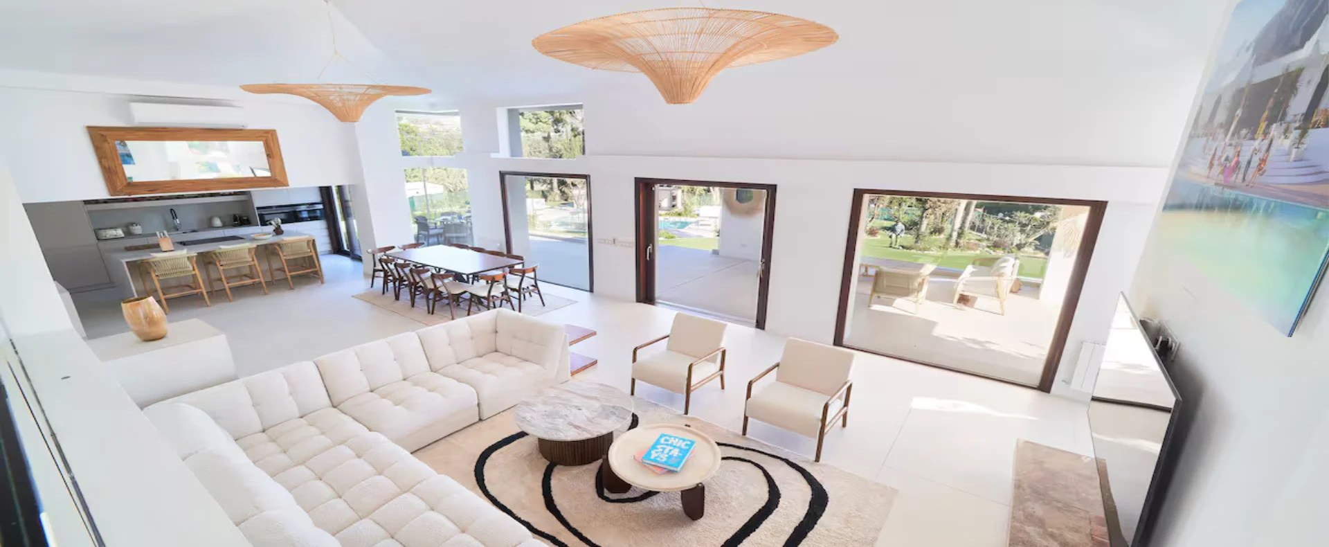 00972810-dcd7-4a16-92eb-c8743927e70d