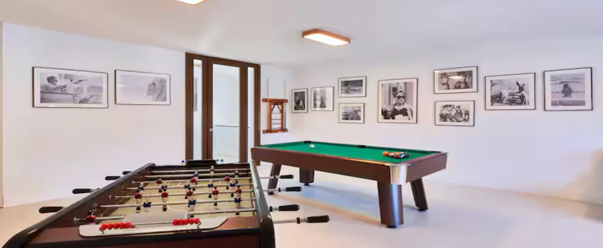 014c23ec-5ae6-462a-8002-7887cf3e3369