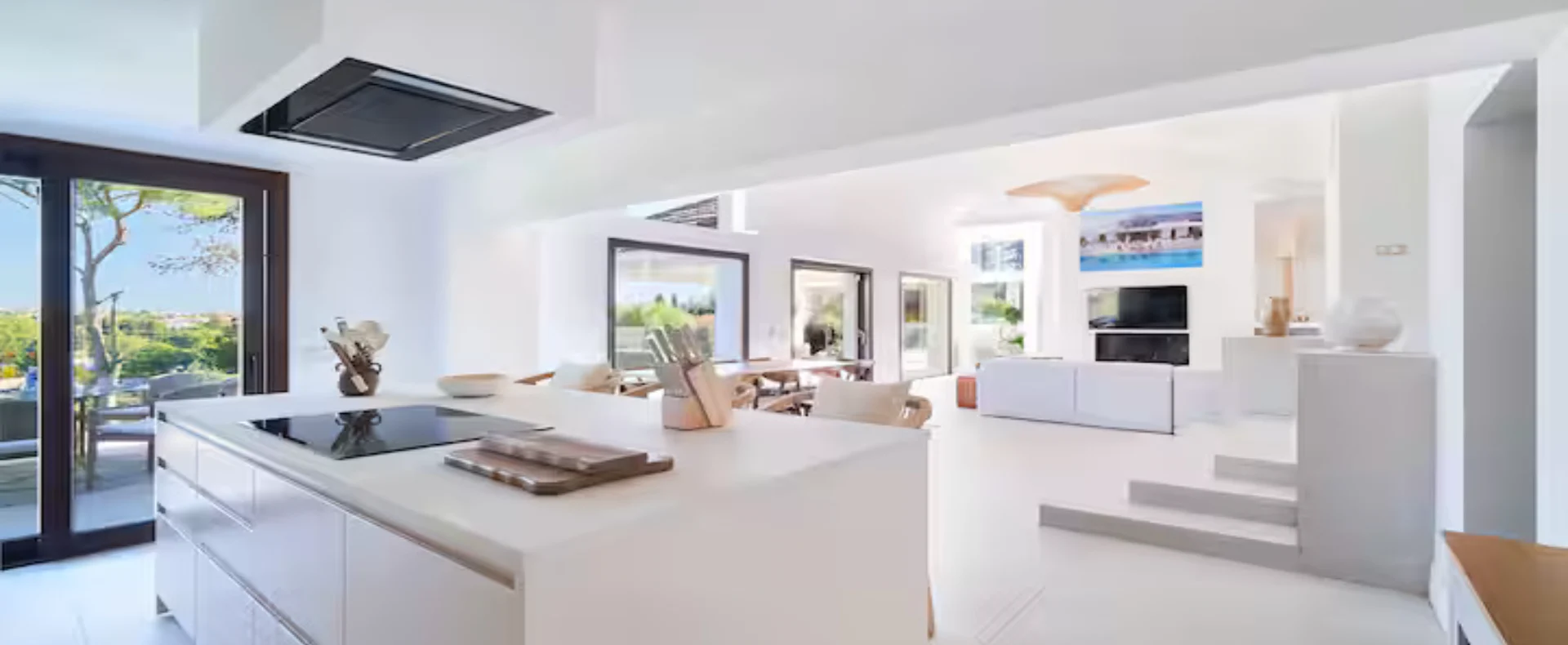 03624311-85af-4a12-b47c-932c4170bac0