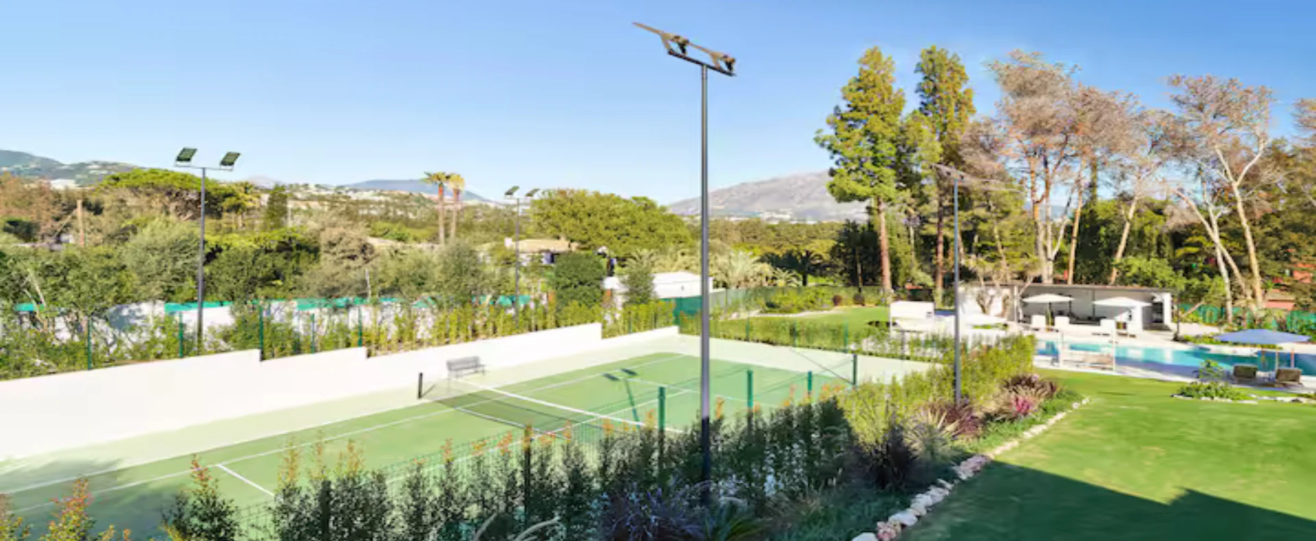 047ca0d0-4c28-4b6a-be8a-df91dc769317