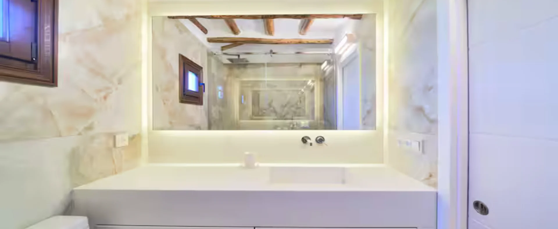 077d0521-f44f-4d67-a80e-0da7d5a4ce1e