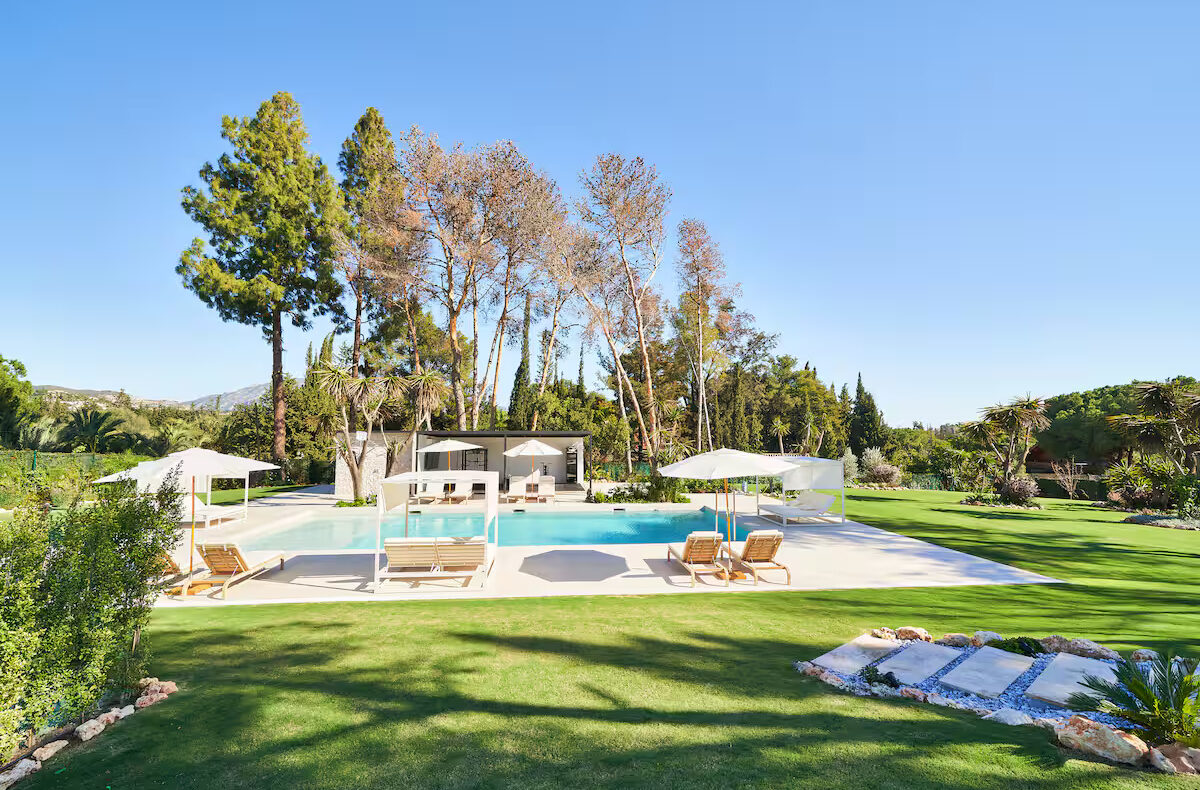 07d56259-e932-401c-96ea-13186f8748ee