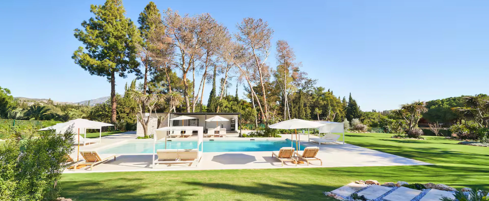 07d56259-e932-401c-96ea-13186f8748ee