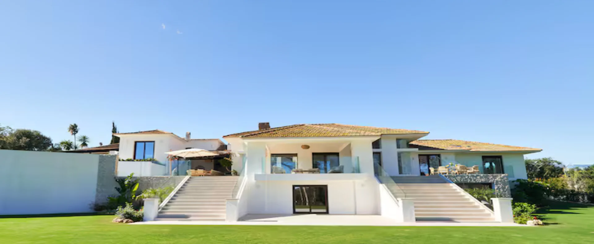 0c5a5239-b2da-4bf6-8610-e95c099274fb