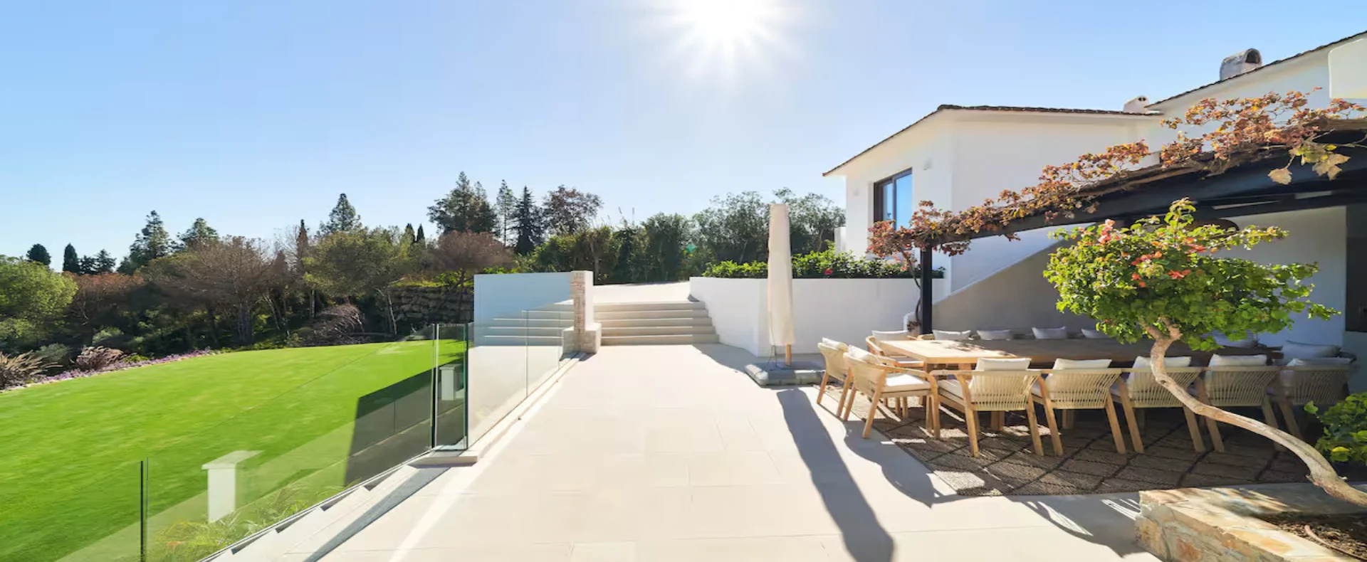 0fa463a1-68d7-4ea3-8b77-df522f24a89f