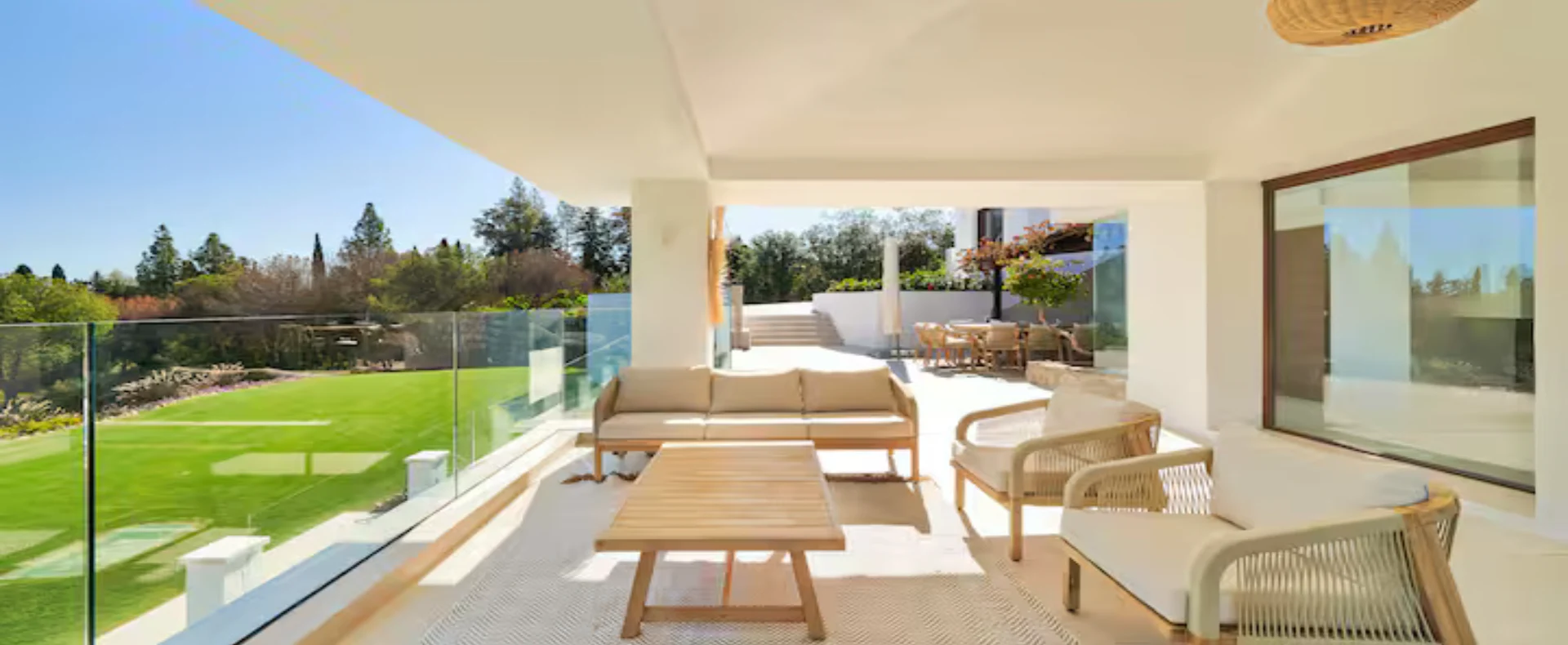 14b2082b-5b34-4e56-baf2-46a1f9a39bd9