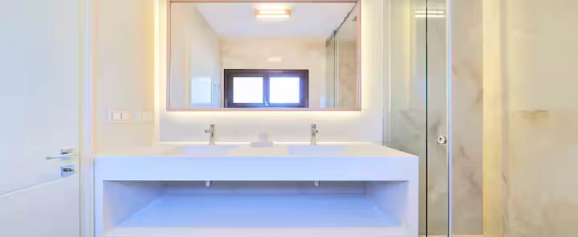 1577e5aa-5341-42fa-a5b1-555cd479778f