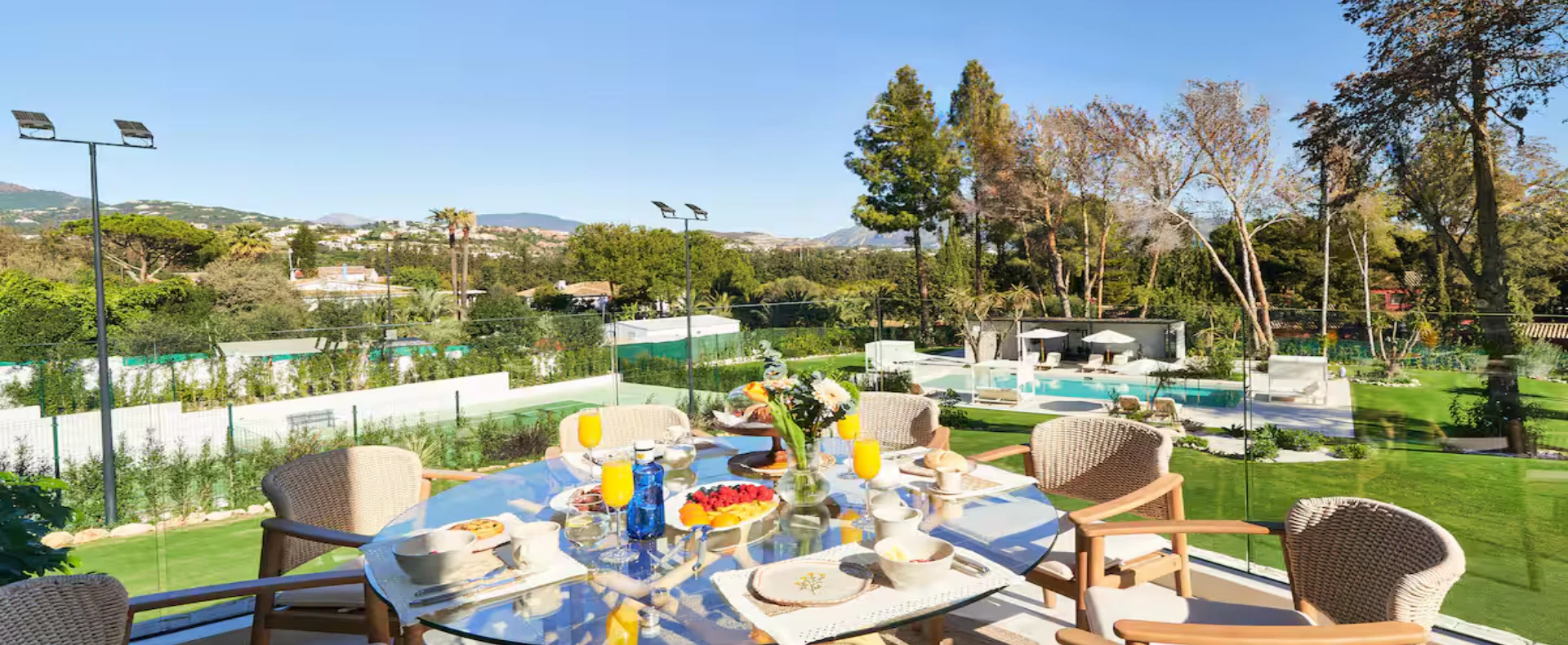 167e4de2-3f11-4e51-926f-580a44a654d4