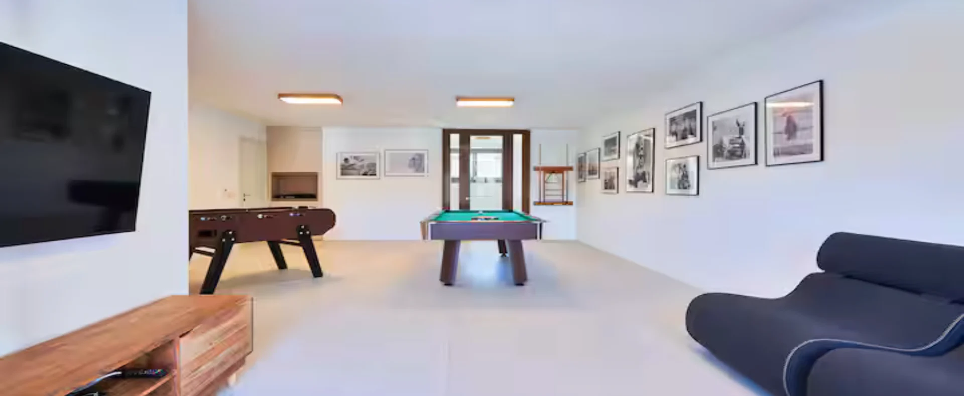 1698330f-1886-41bd-b162-e3b688d7fd8a