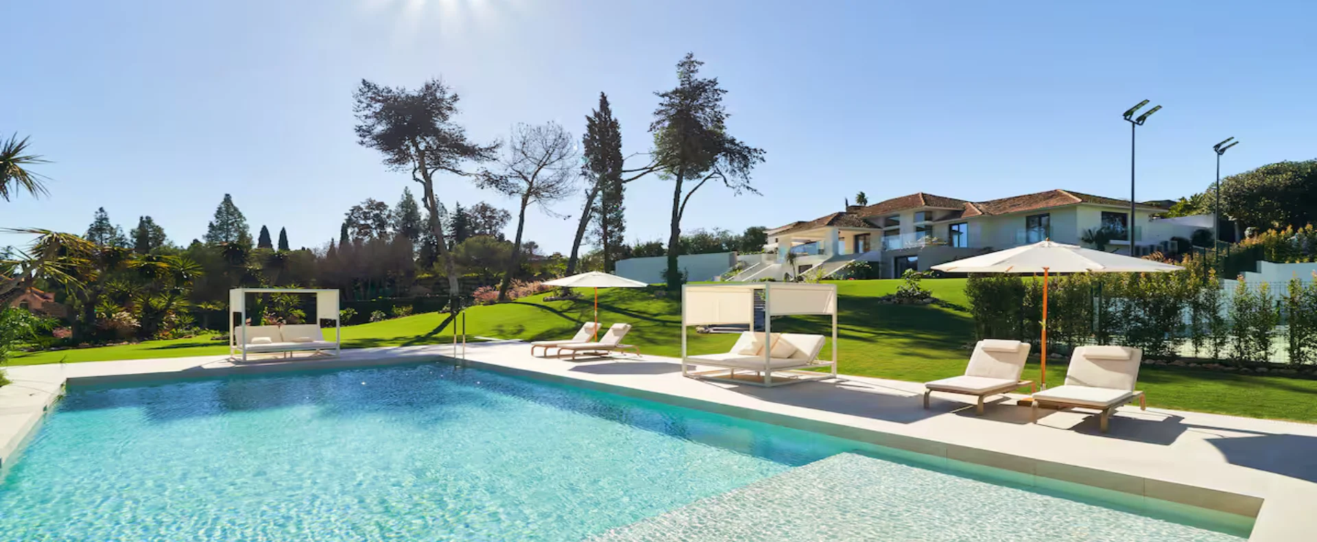 17d39595-ef00-4e49-bddb-2fffa3db123f