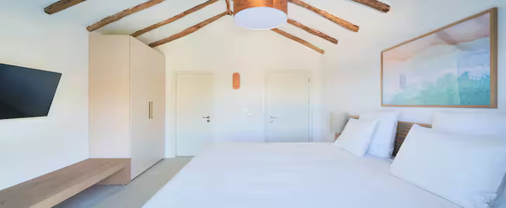 1881cc61-5bd6-4470-84c1-5dda050de21b