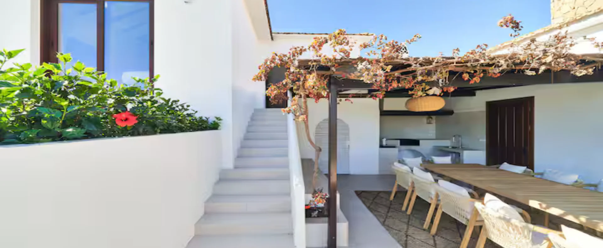 1dfcfcad-1cb8-45b1-856c-39f278e294a4