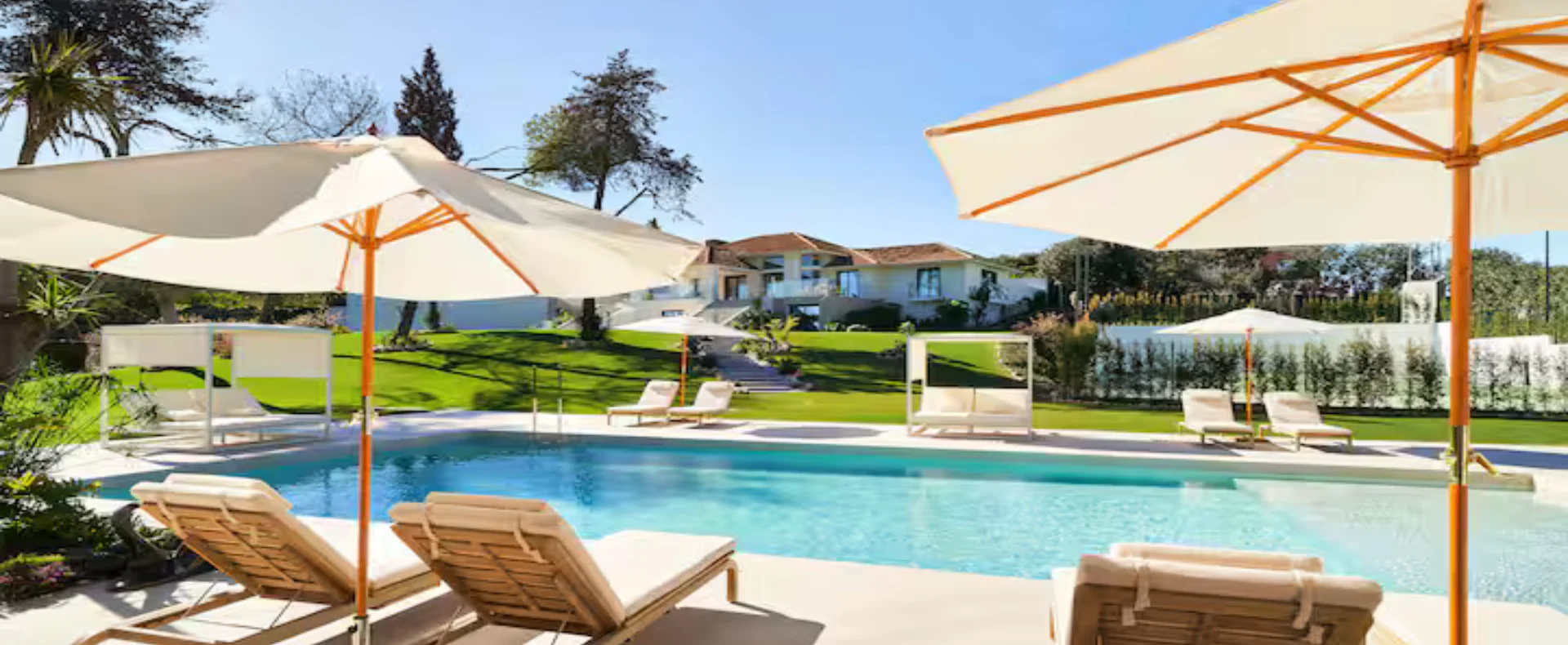 214ef194-81a4-4b21-9d97-ecc8f80a51ef