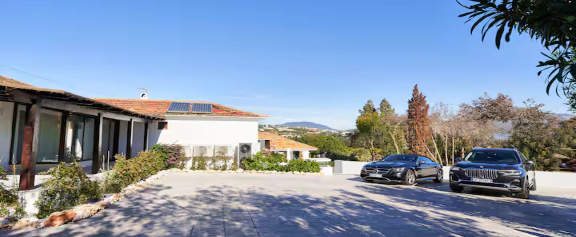 2201ce5c-c671-4ceb-b865-c3a2badde368