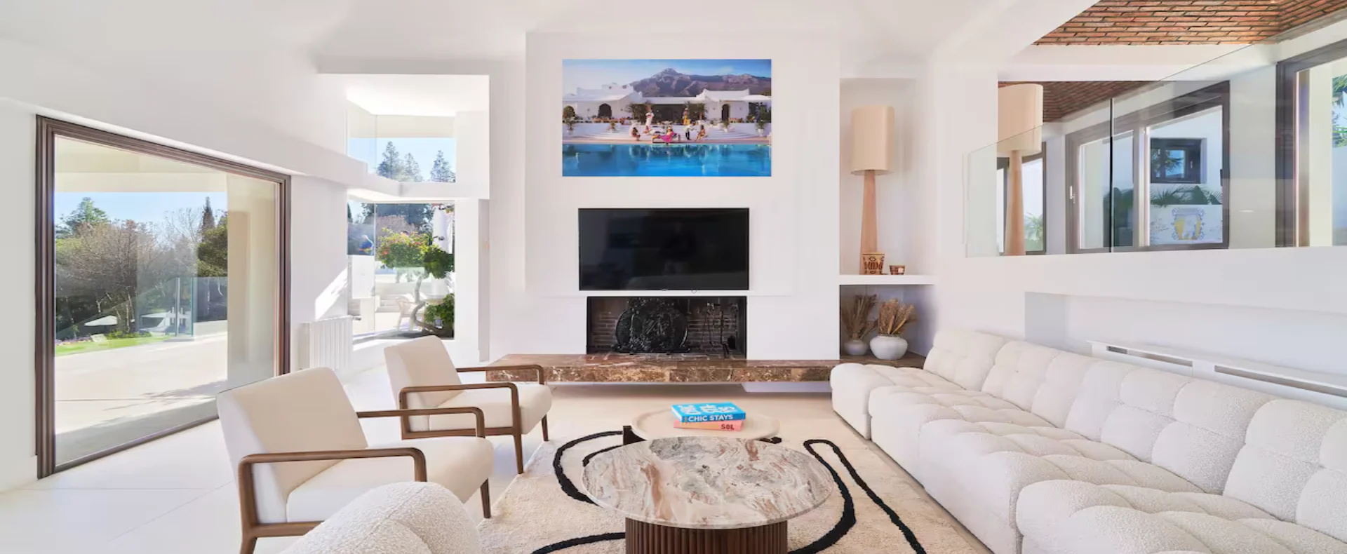 2203ac10-aea9-4ec6-a4ad-30b26425e495