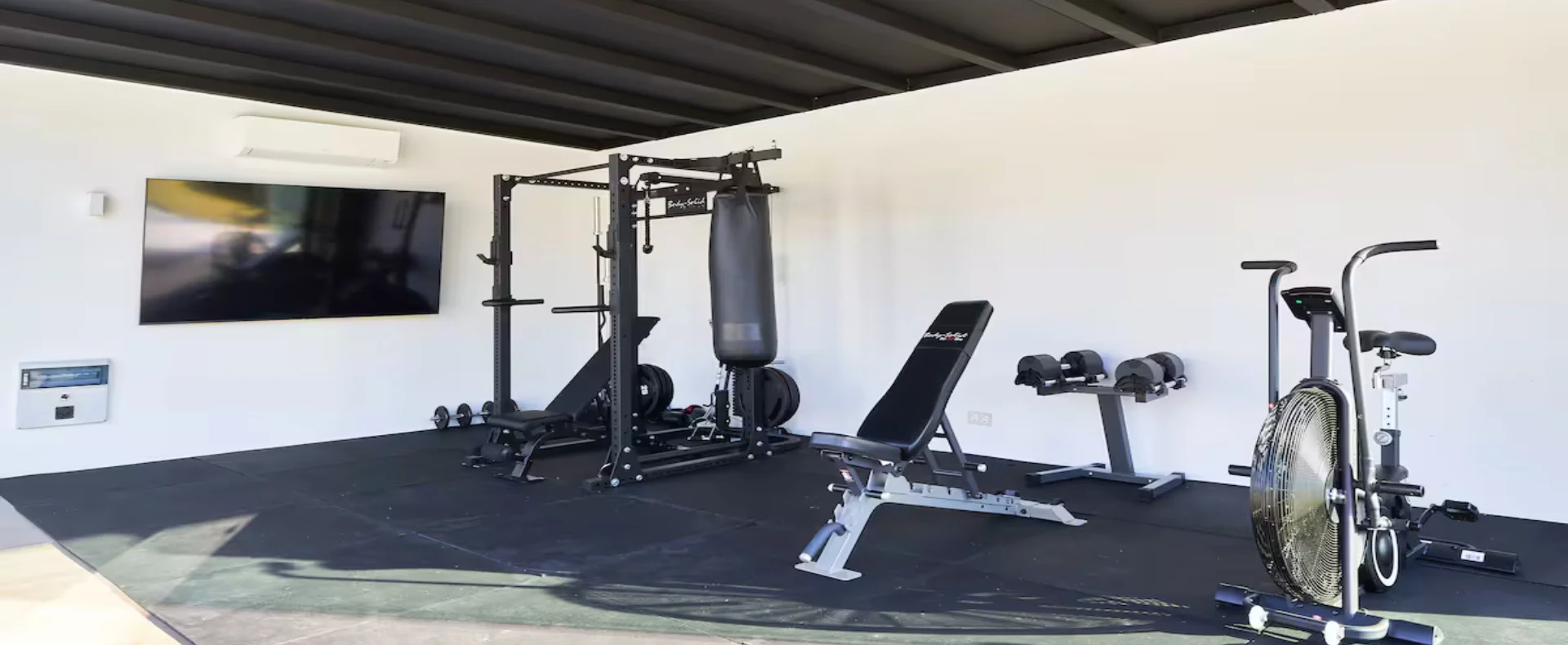 2528a6ef-542f-4f26-b290-c680305eeb34