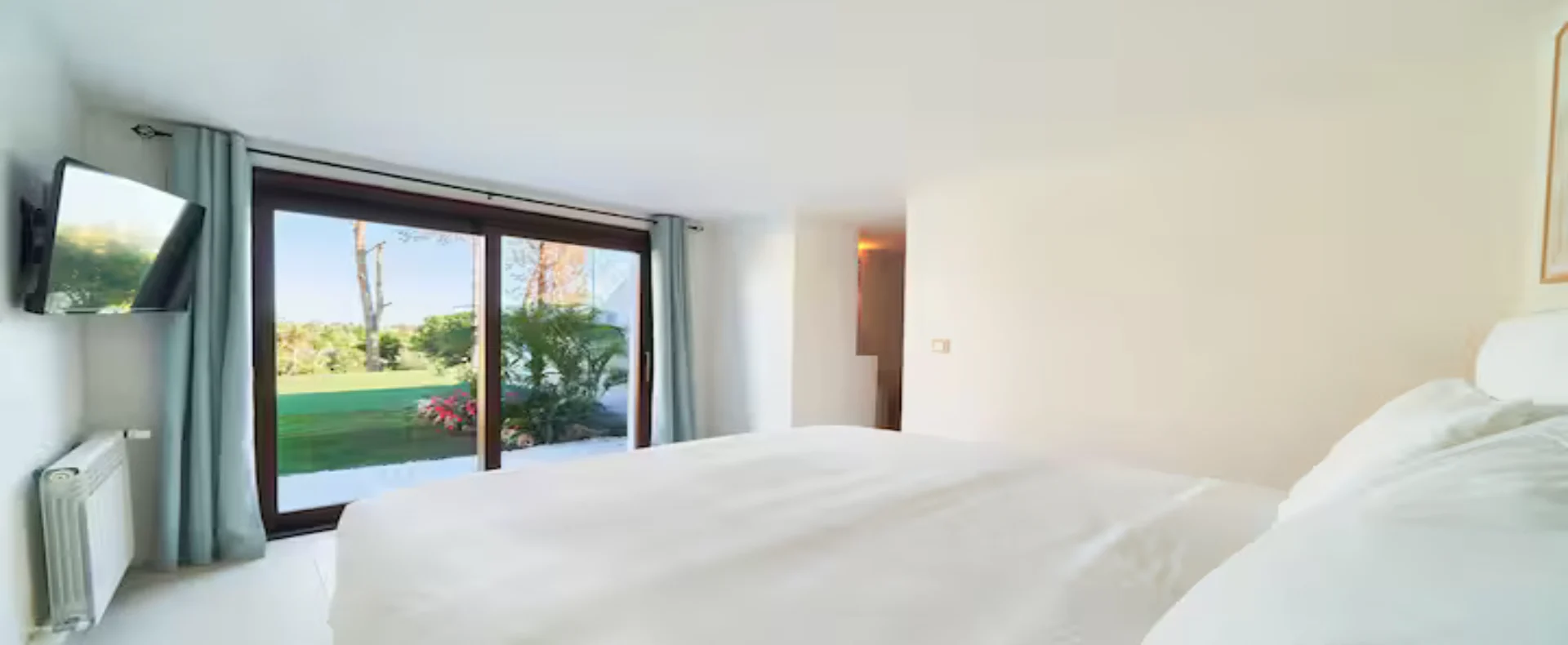 36d2d610-1dfa-4d2a-b9e5-233685baea9f