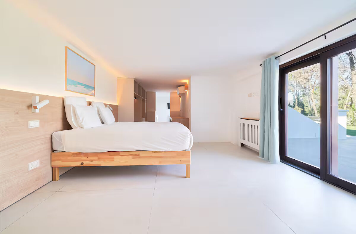 3cdbaafb-5315-480f-a29f-6cf6b8025d0b