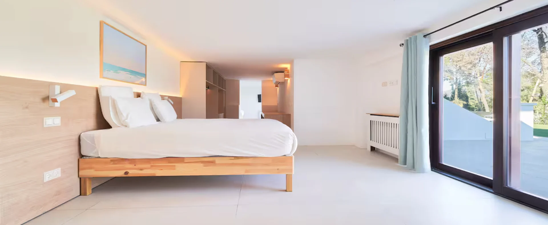 3cdbaafb-5315-480f-a29f-6cf6b8025d0b