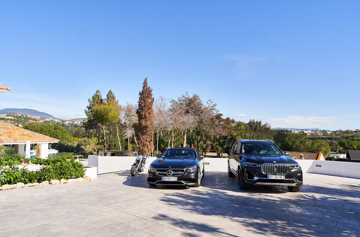 3d938d5f-4550-46d6-9aa1-4722ec287885