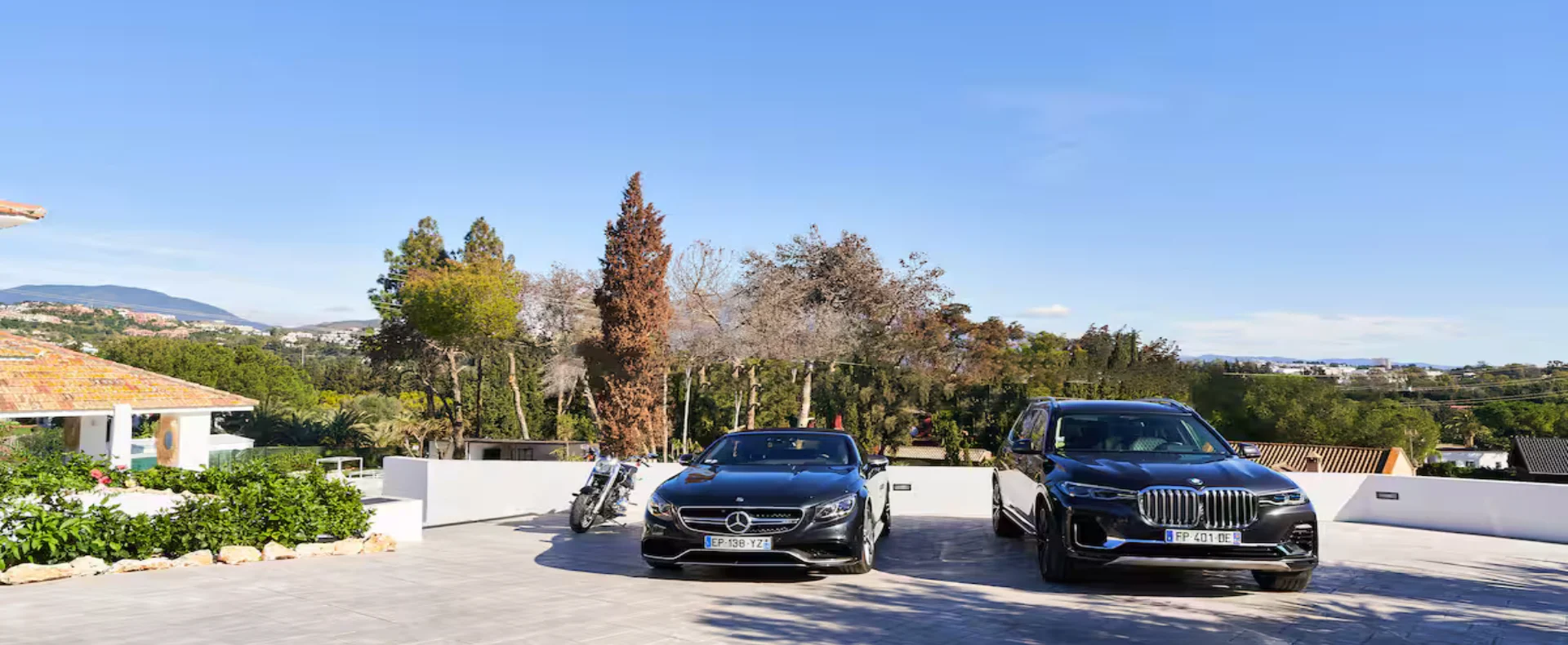 3d938d5f-4550-46d6-9aa1-4722ec287885