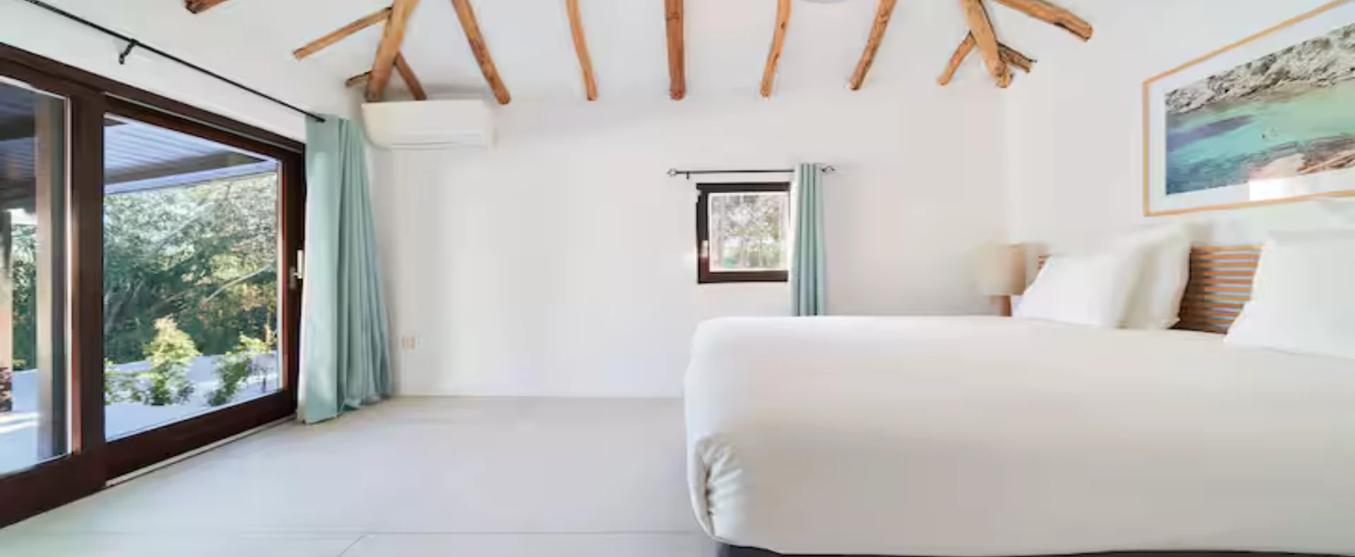 3eb38bbb-5a80-42cf-9d74-24f8ddd4a3db