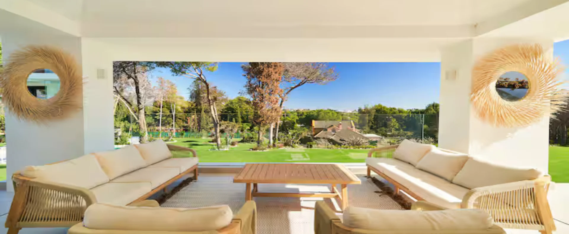 45a060f4-1821-46ce-b0de-0528bc7ca479