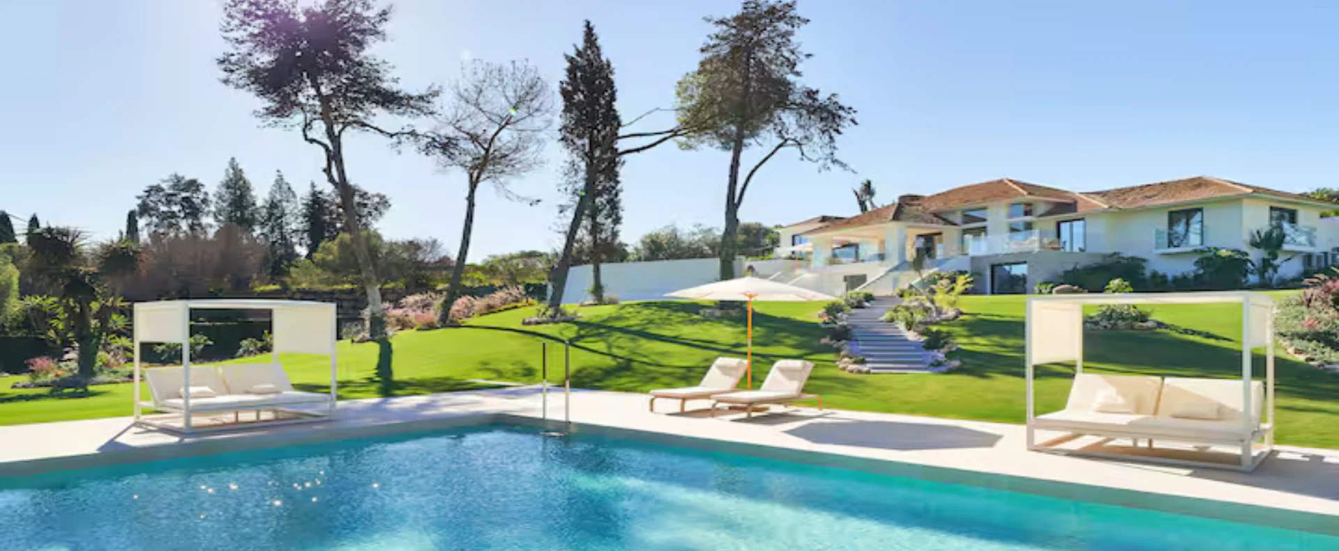 484ad09a-eb0c-4f22-bb70-35b25fa94a03