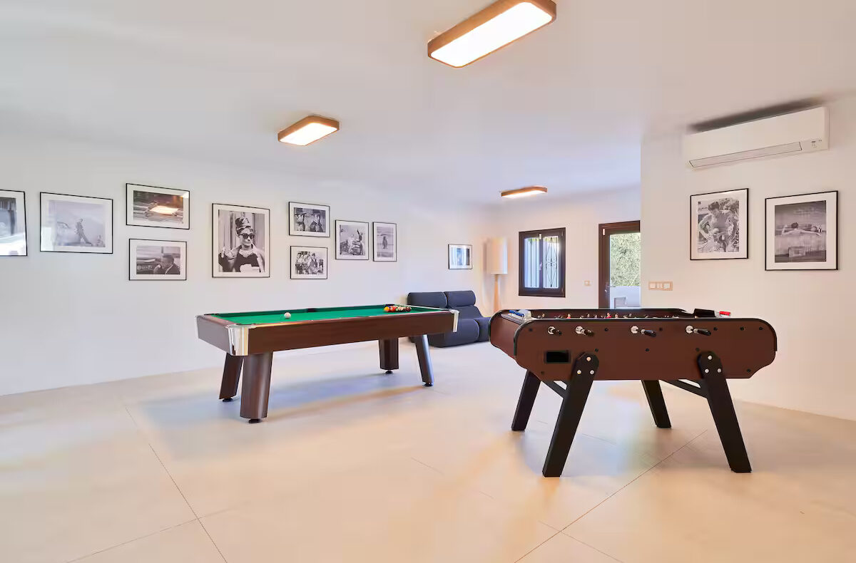 5bbcf68c-7a0c-41ad-8d84-c2ceabd5a503