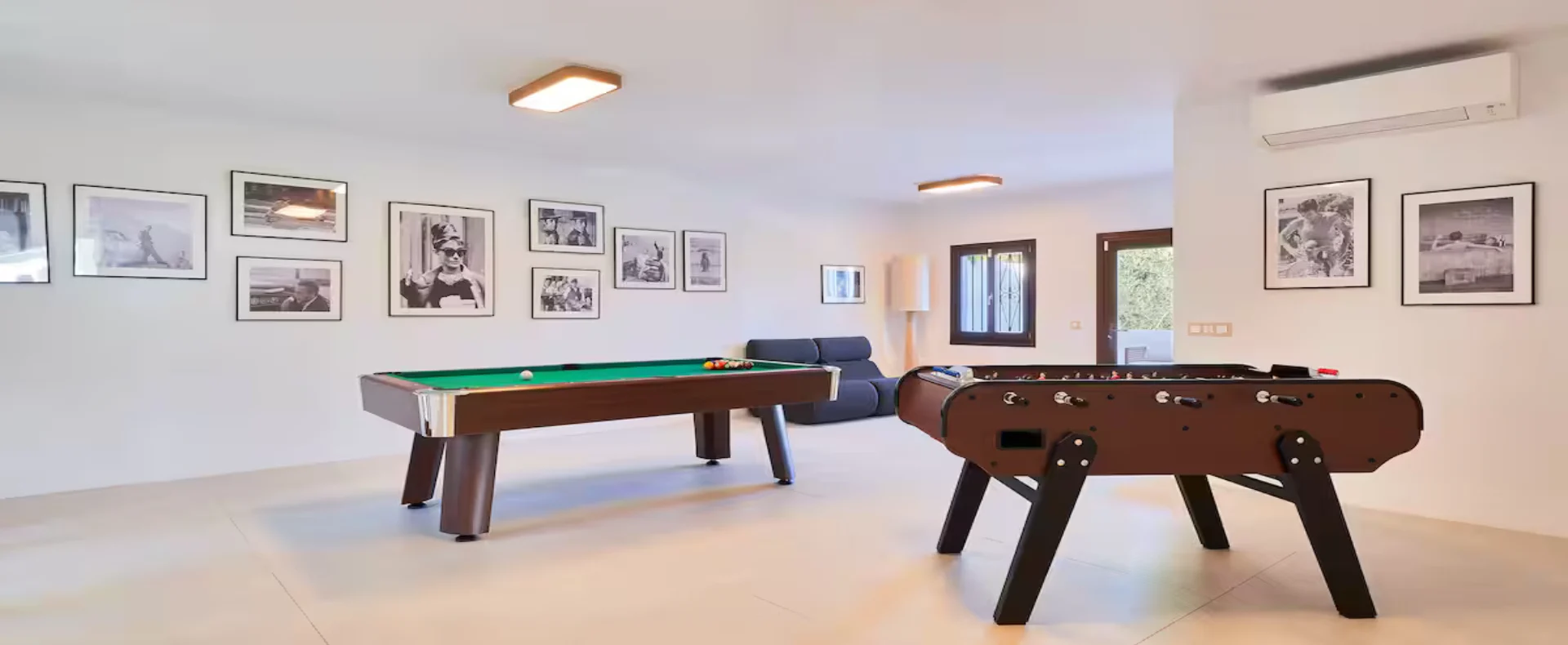 5bbcf68c-7a0c-41ad-8d84-c2ceabd5a503