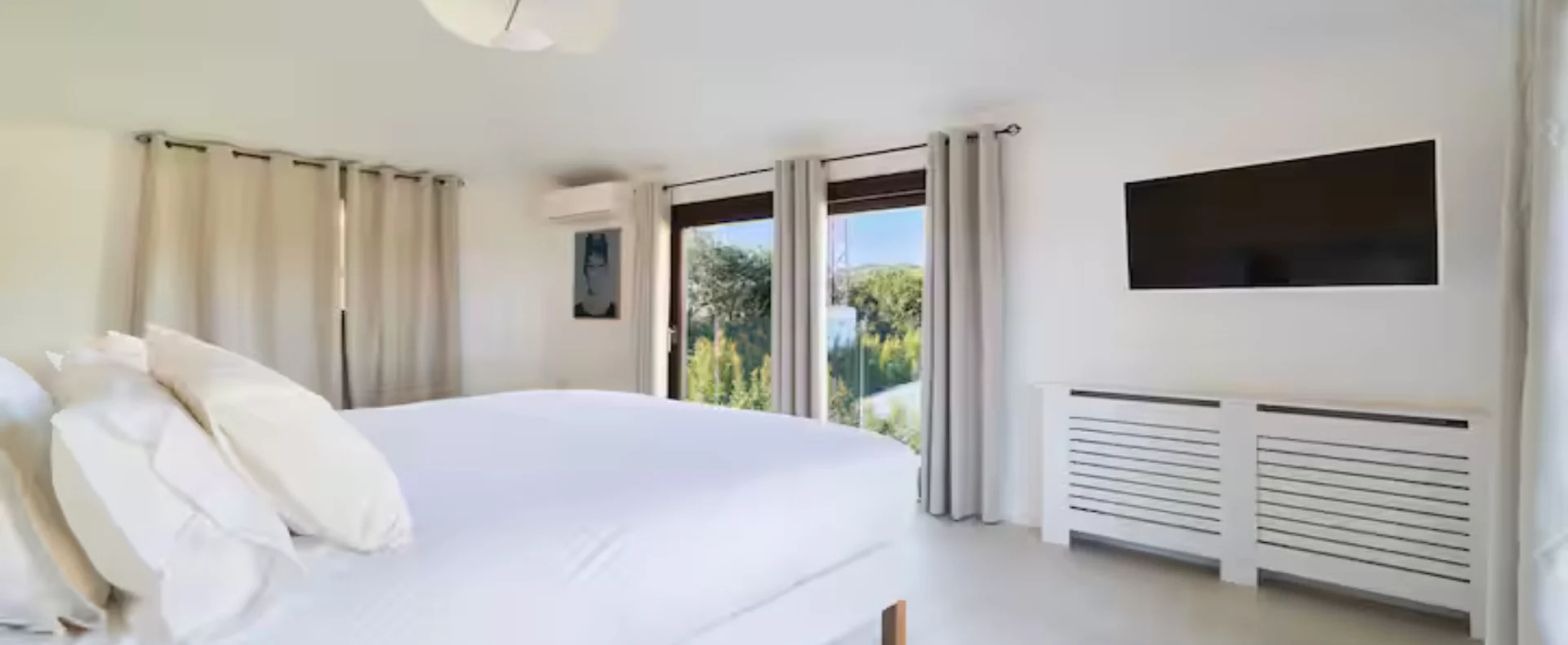 5e0a9667-9d59-4e32-9473-188e9e62dcfb