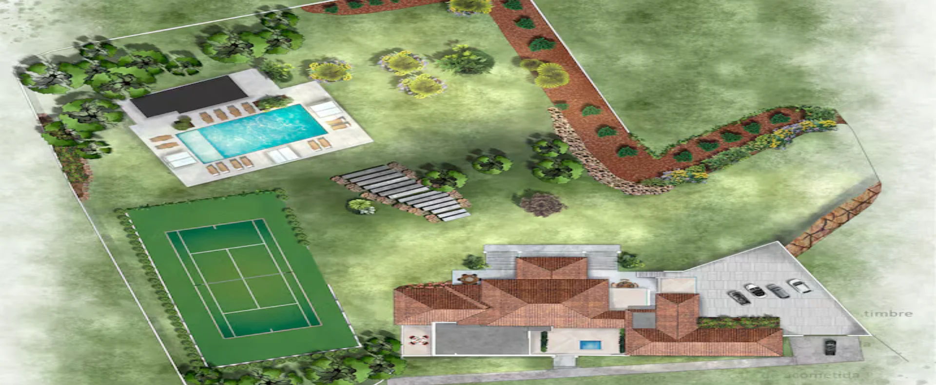 63f4b794-3cb0-48db-aa5c-6f5b5fd24e41