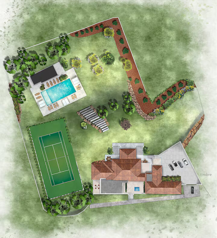 63f4b794-3cb0-48db-aa5c-6f5b5fd24e41