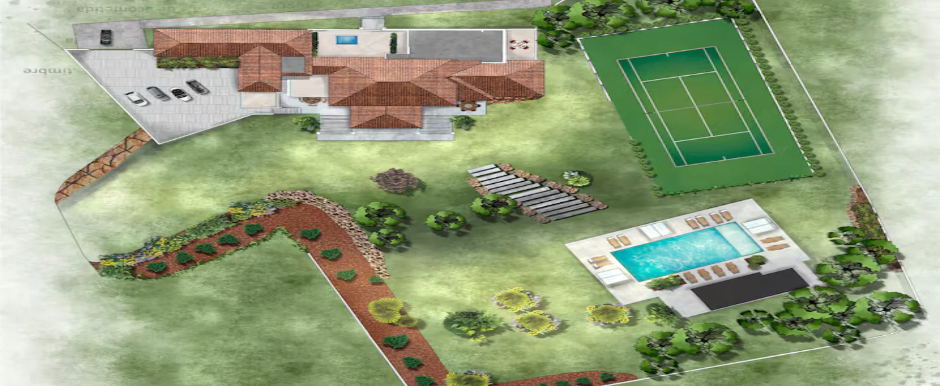 63f4b794-3cb0-48db-aa5c-6f5b5fd24e41