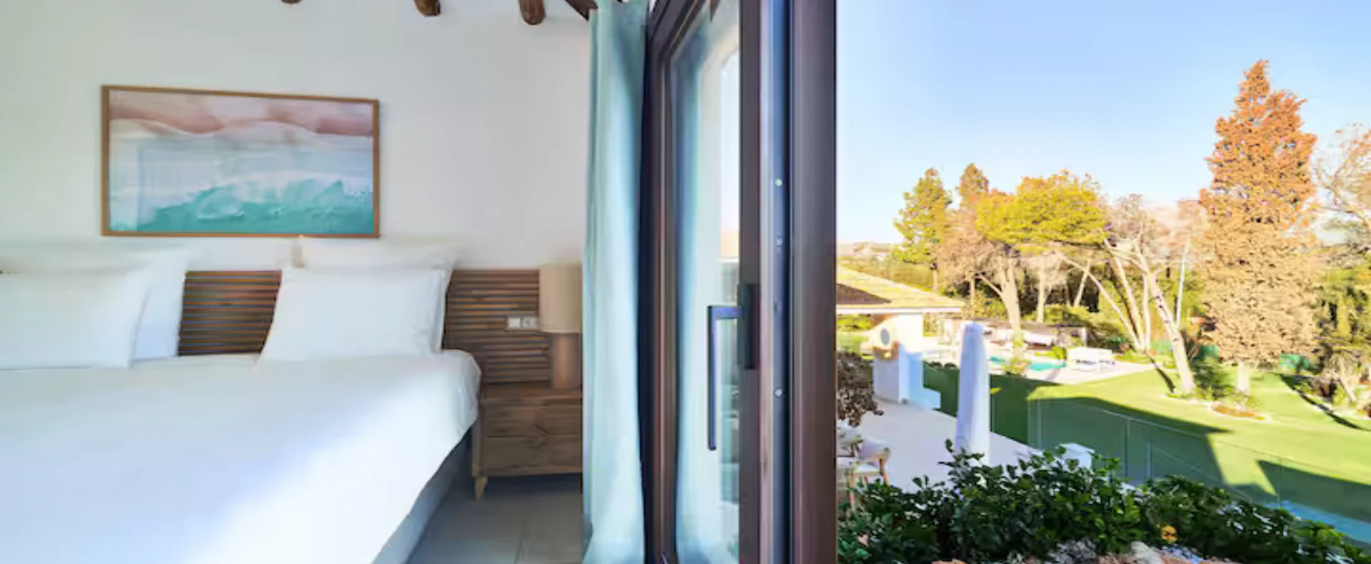 64eeaedf-75a0-4793-b2e5-bb1d8abbb7ba