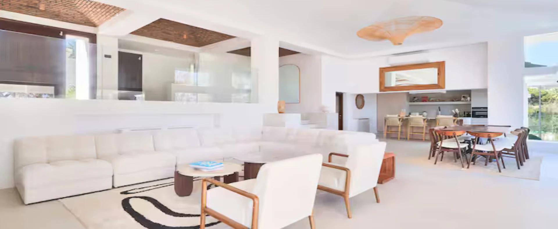 6cc8f49f-0969-4399-a897-fbe84ef43615